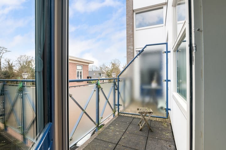 Foto 17 van Hoofdstraat 13