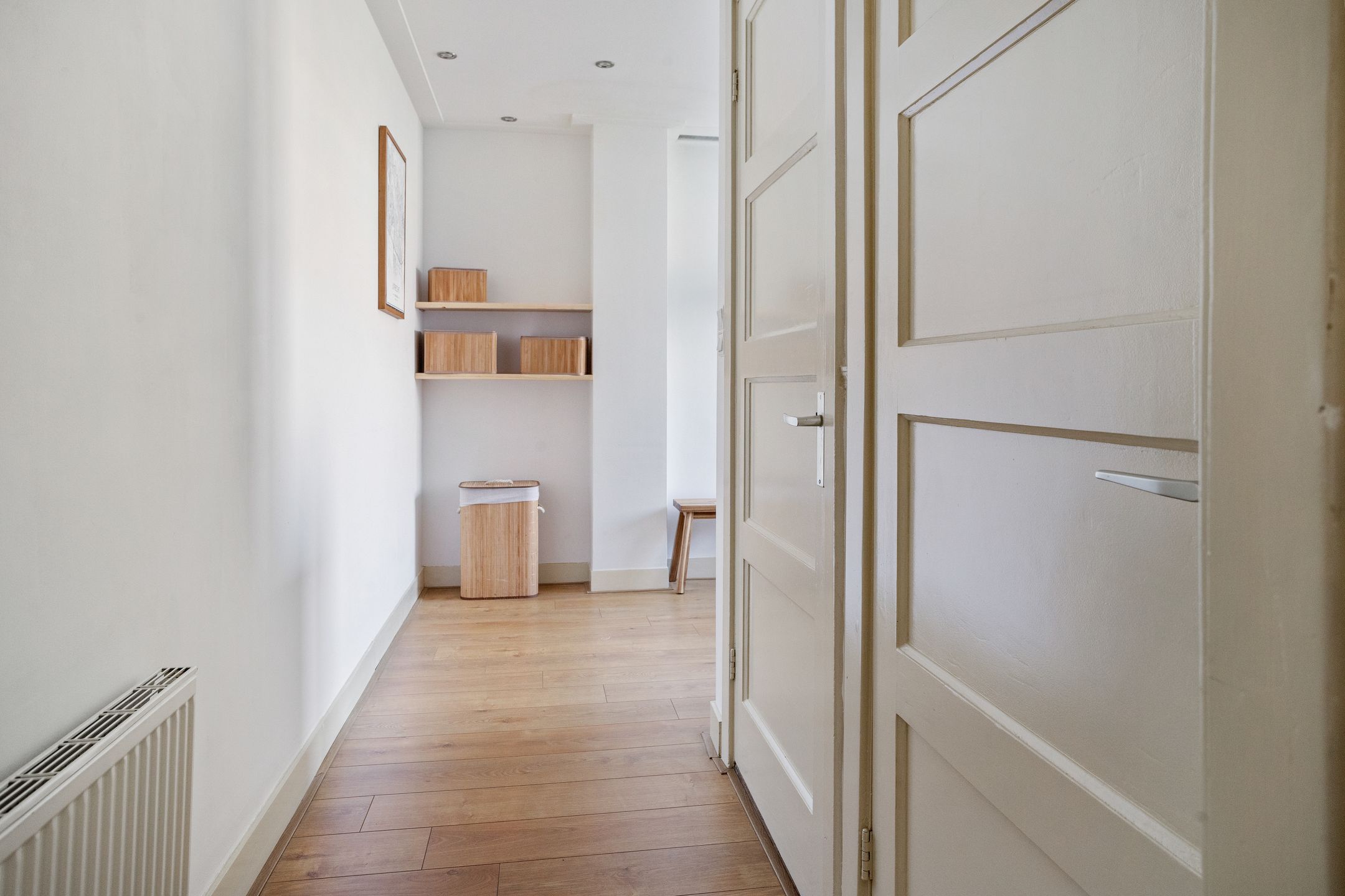 Foto 21 van Bisschopsplein 6