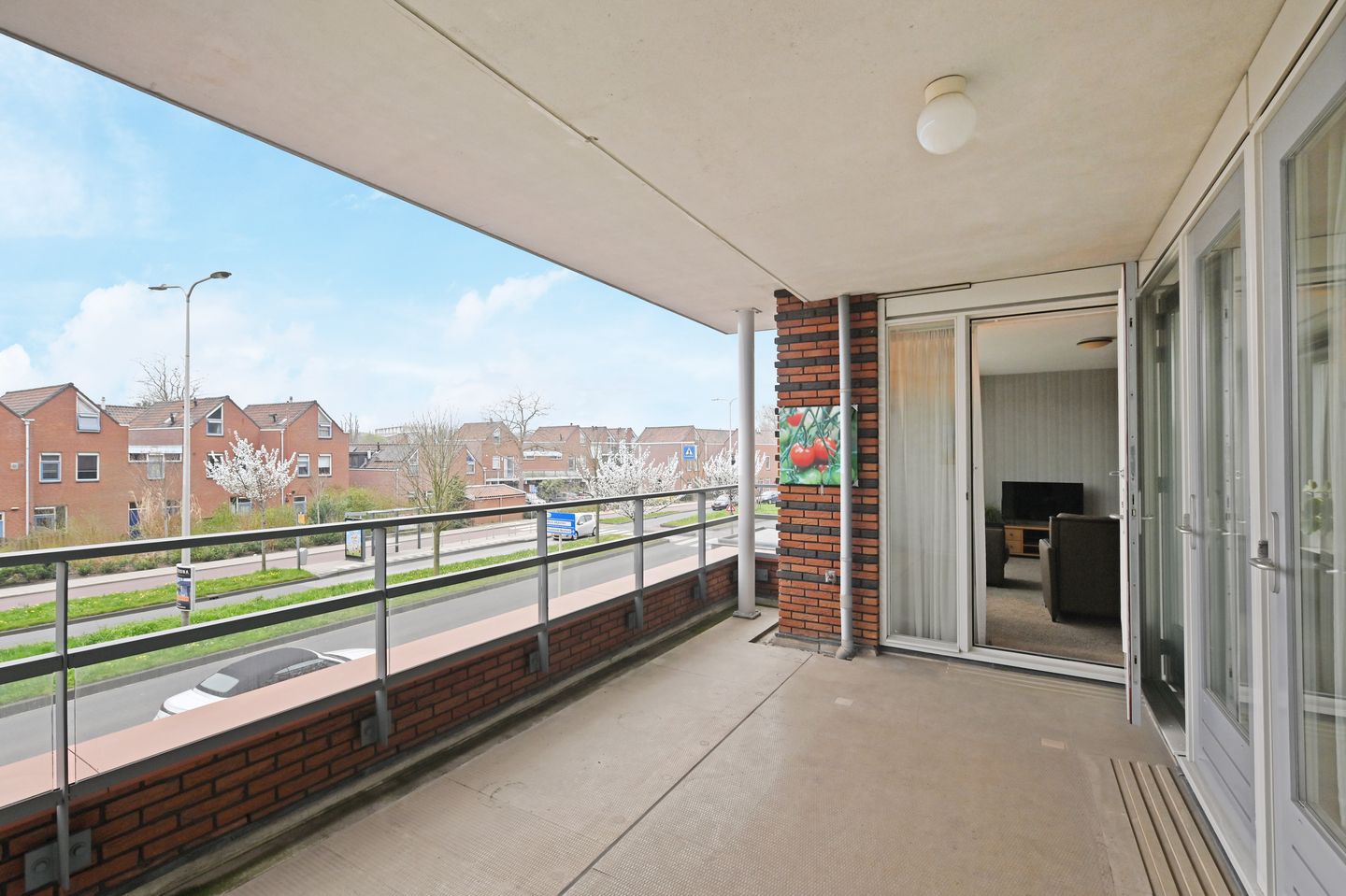 Foto 40 van Secretaris Verhoeffweg 11-R