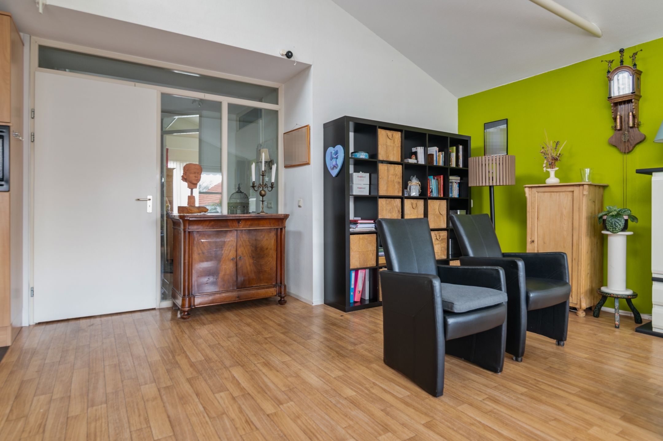 Foto 18 van Hoofdstraat 13