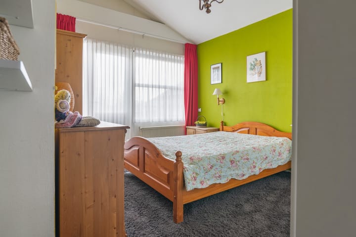 Foto 19 van Hoofdstraat 13