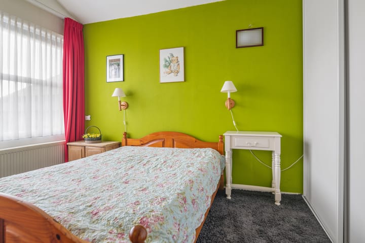 Foto 20 van Hoofdstraat 13