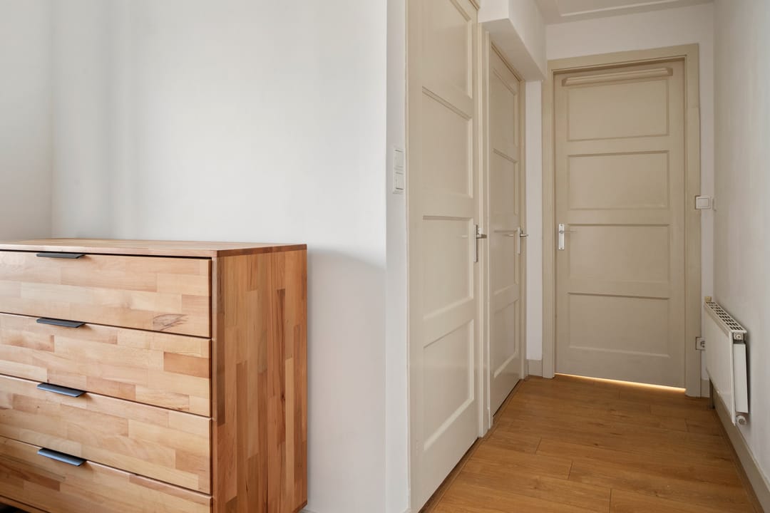 Foto 22 van Bisschopsplein 6