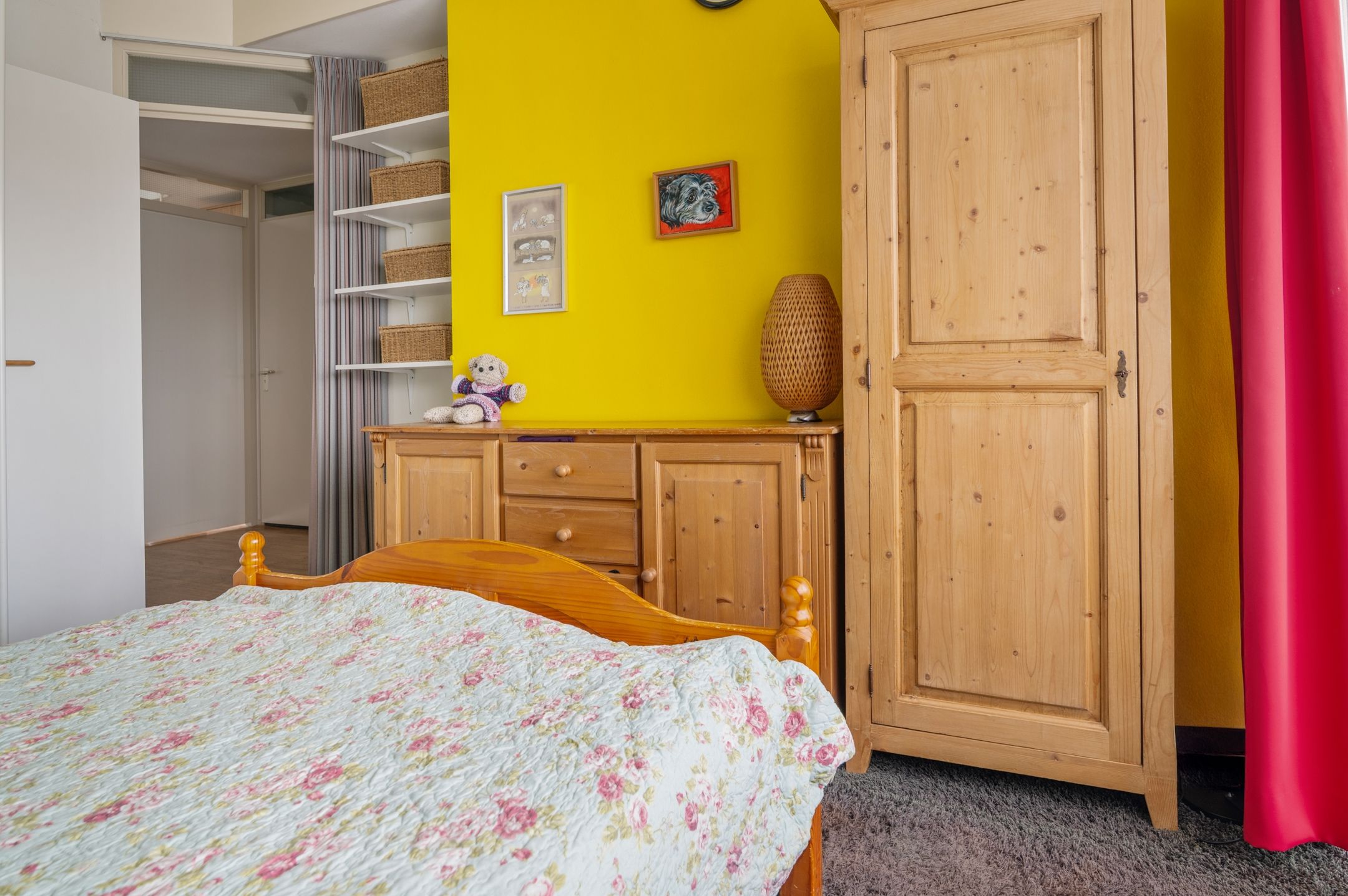 Foto 21 van Hoofdstraat 13