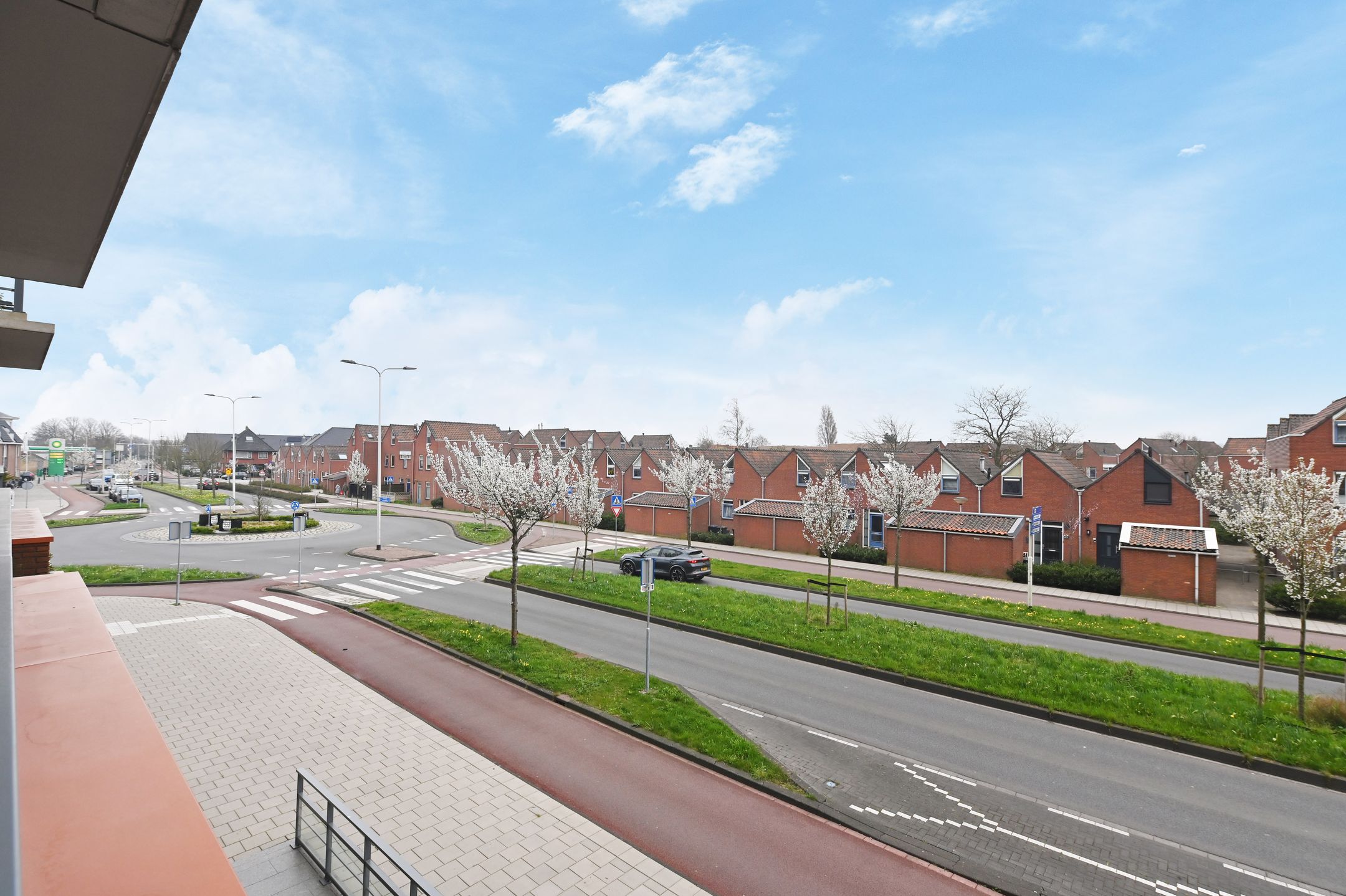 Foto 42 van Secretaris Verhoeffweg 11-R