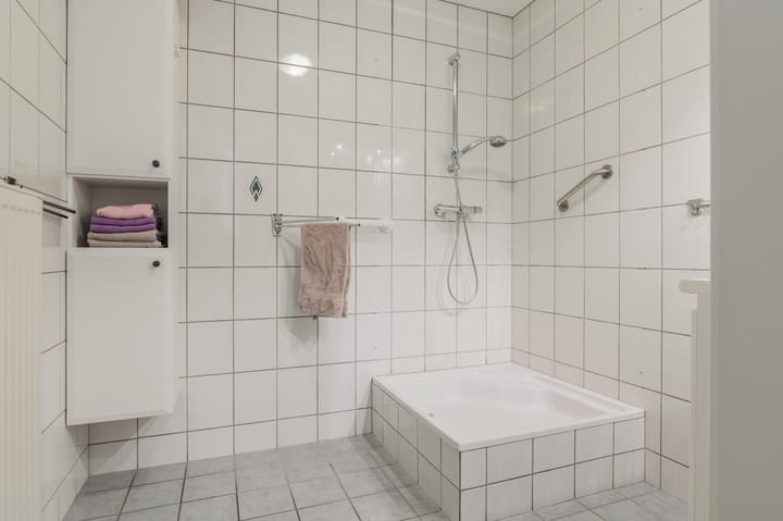 Foto 22 van Hoofdstraat 13