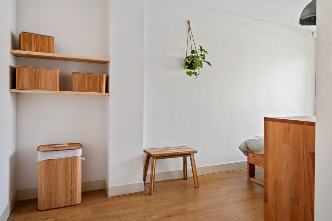 Foto 23 van Bisschopsplein 6