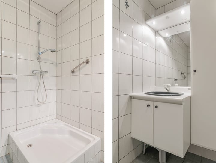 Foto 23 van Hoofdstraat 13