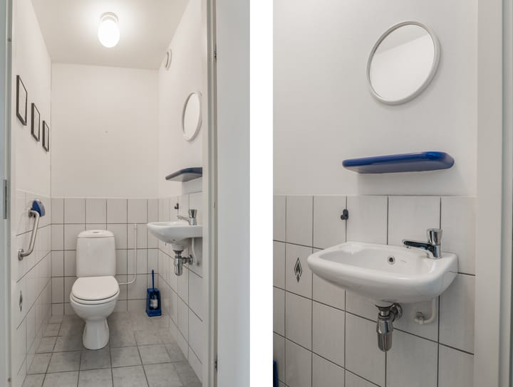 Foto 24 van Hoofdstraat 13