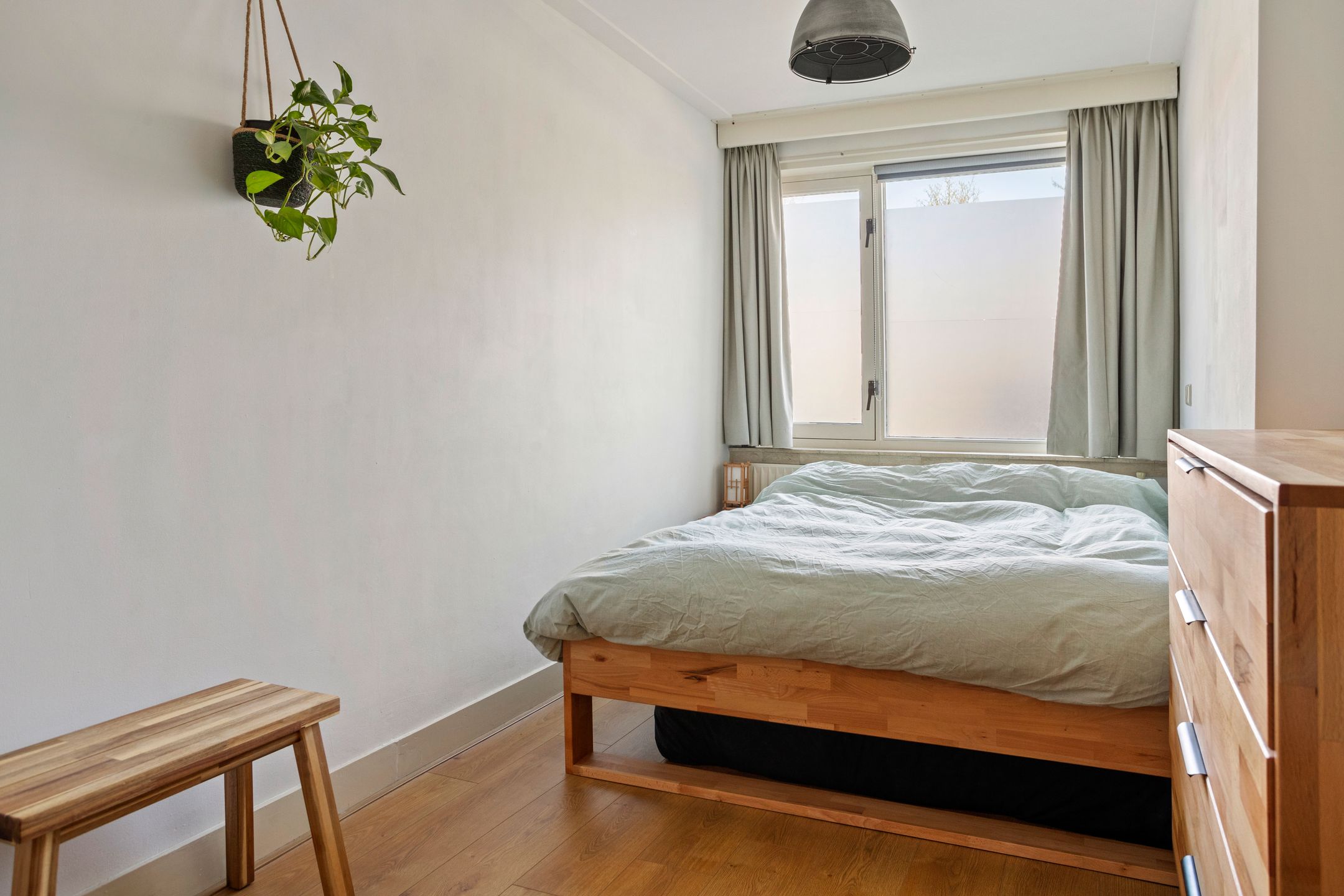 Foto 24 van Bisschopsplein 6