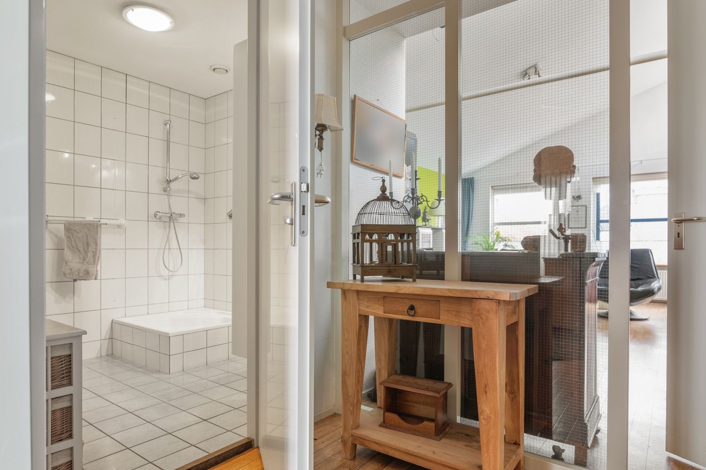 Foto 25 van Hoofdstraat 13