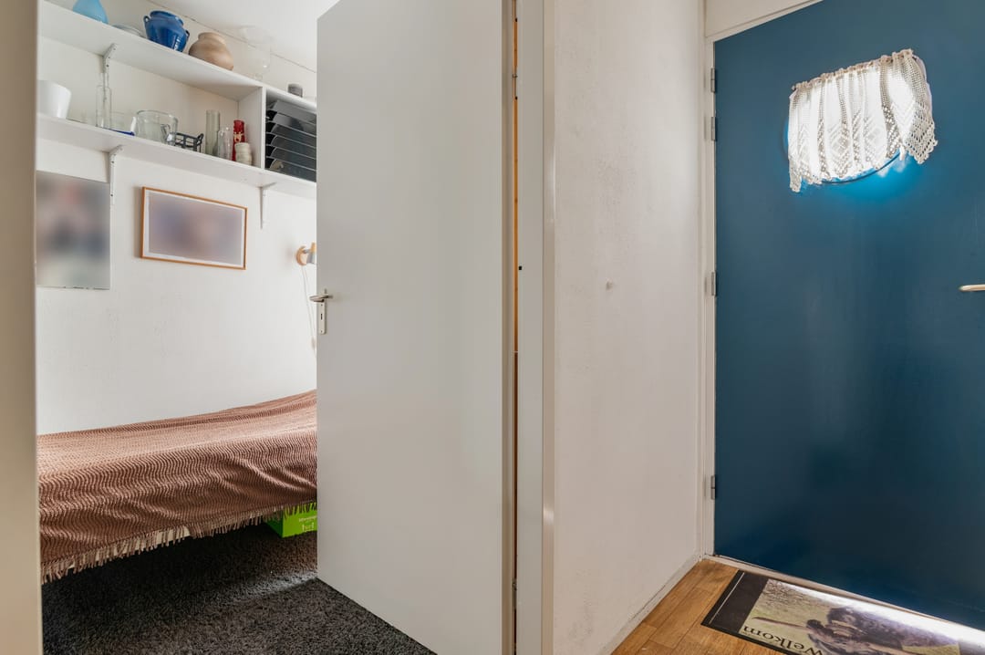 Foto 26 van Hoofdstraat 13