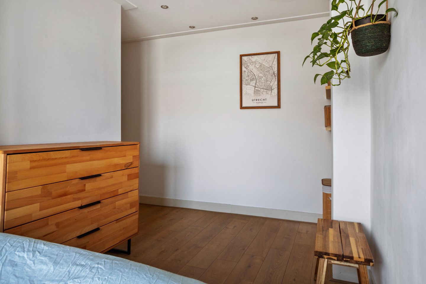 Foto 25 van Bisschopsplein 6