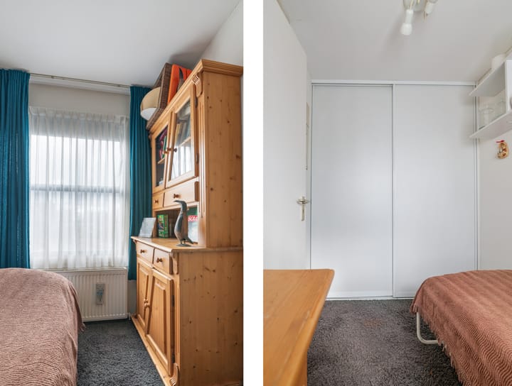 Foto 27 van Hoofdstraat 13