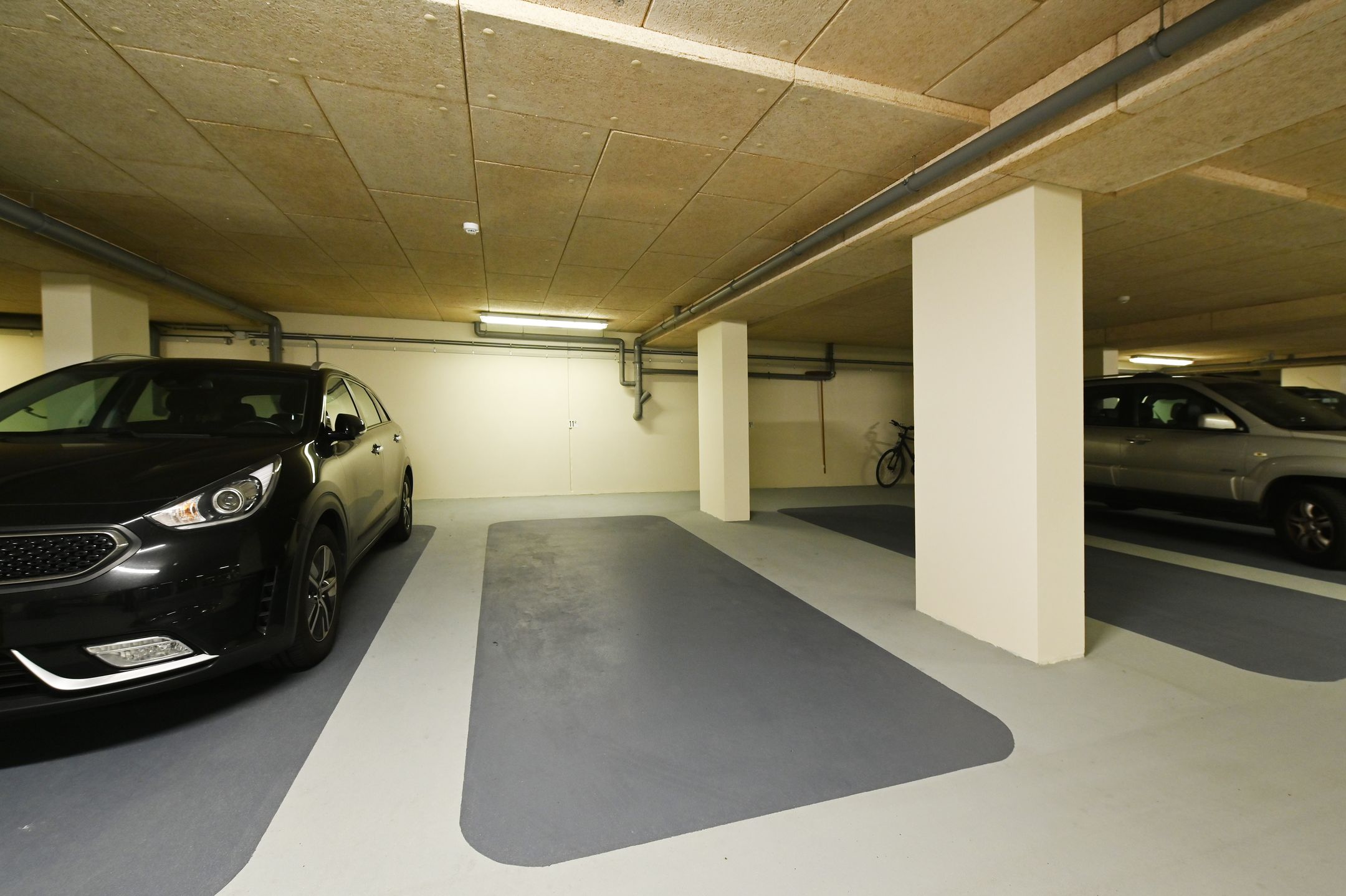 Foto 45 van Secretaris Verhoeffweg 11-R