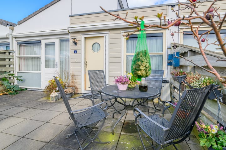 Foto 28 van Hoofdstraat 13