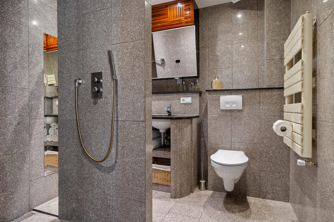 Foto 26 van Bisschopsplein 6