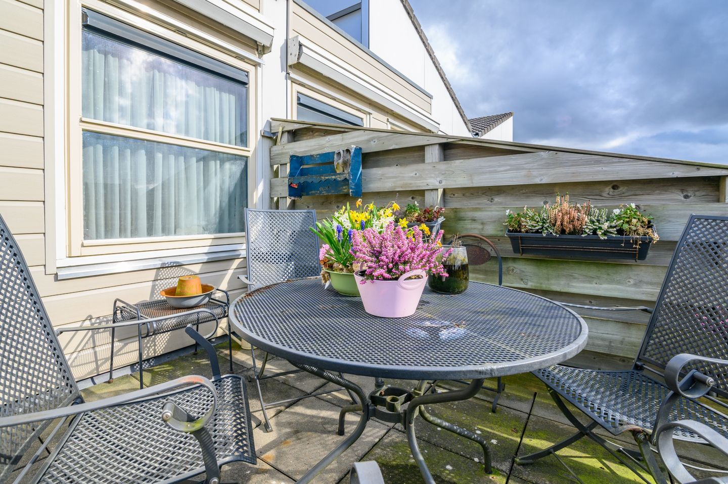 Foto 29 van Hoofdstraat 13