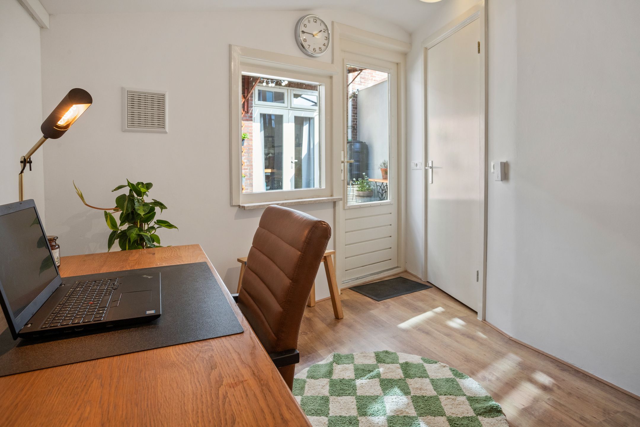 Foto 33 van Bisschopsplein 6