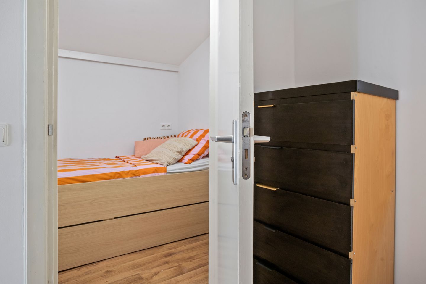 Foto 35 van Bisschopsplein 6