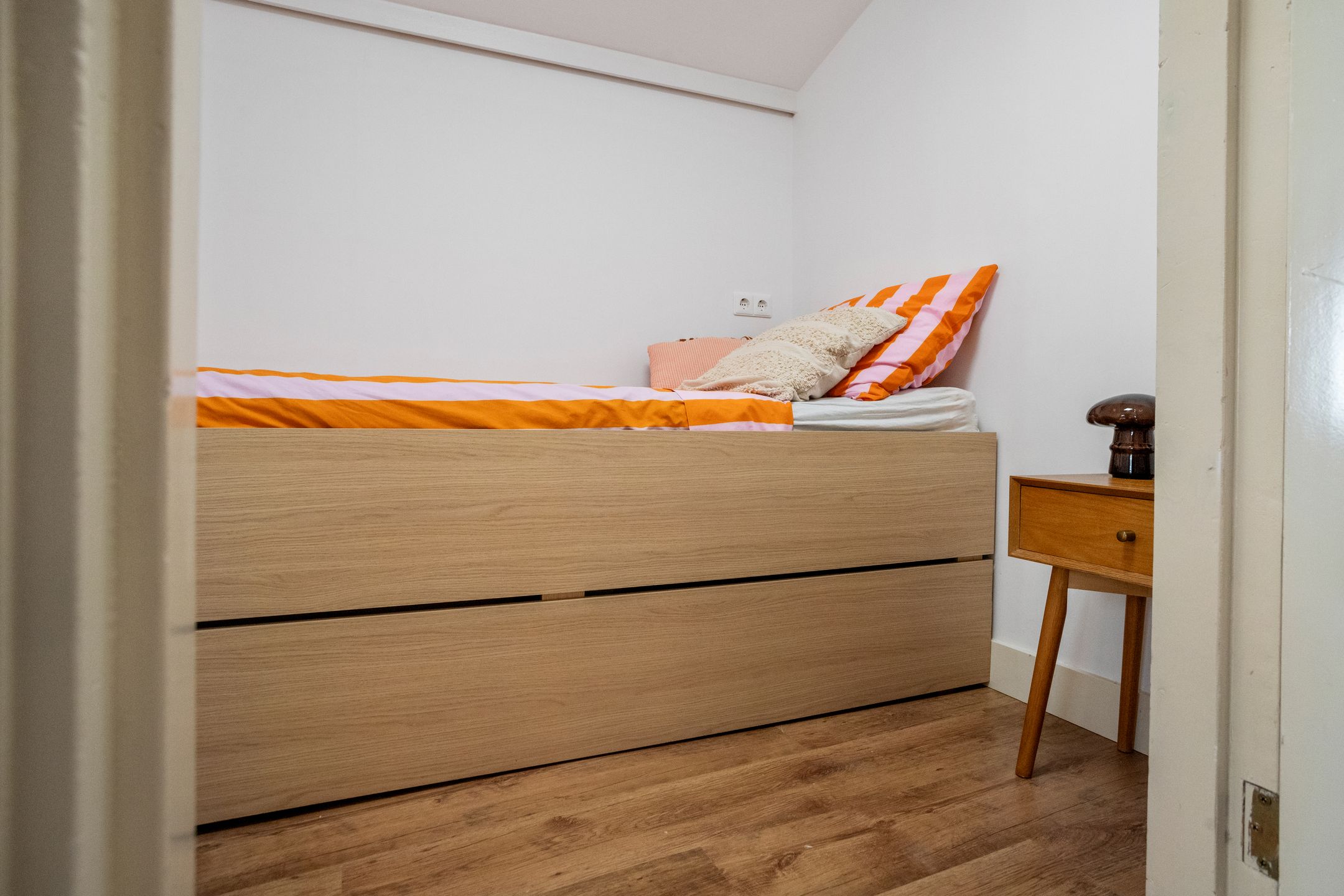 Foto 36 van Bisschopsplein 6