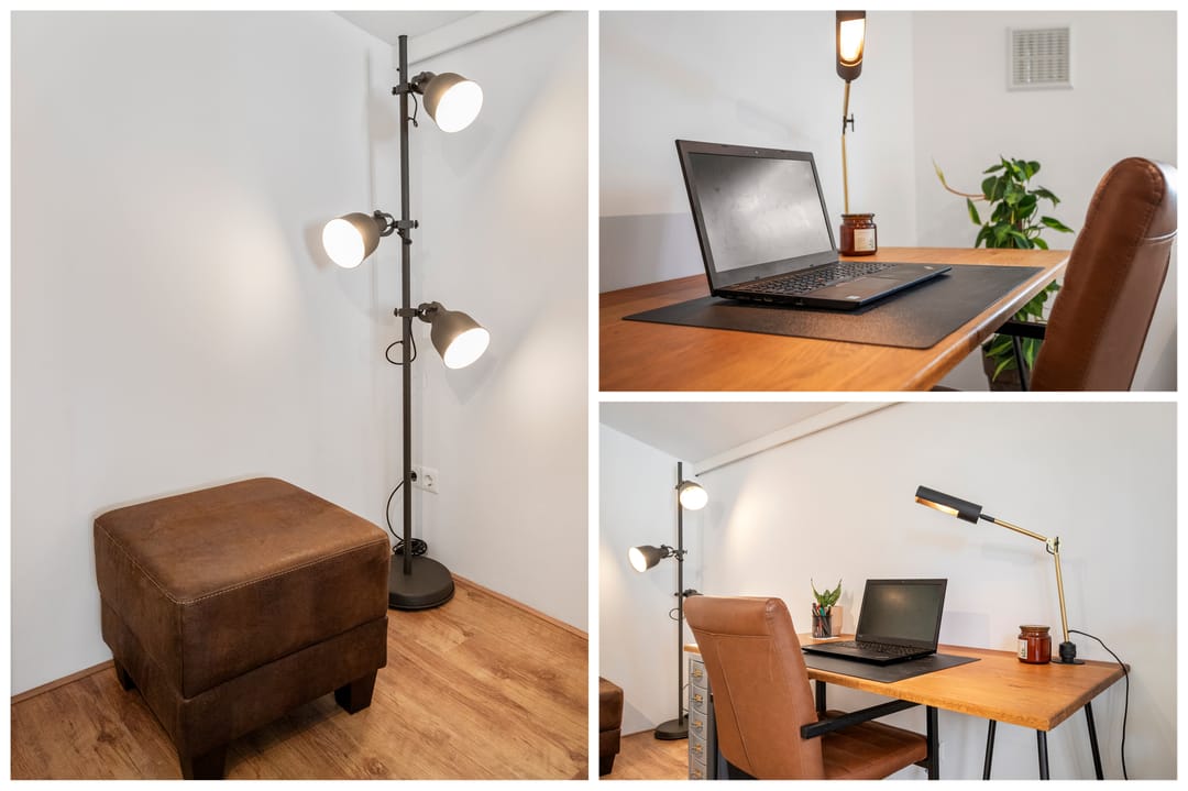 Foto 37 van Bisschopsplein 6