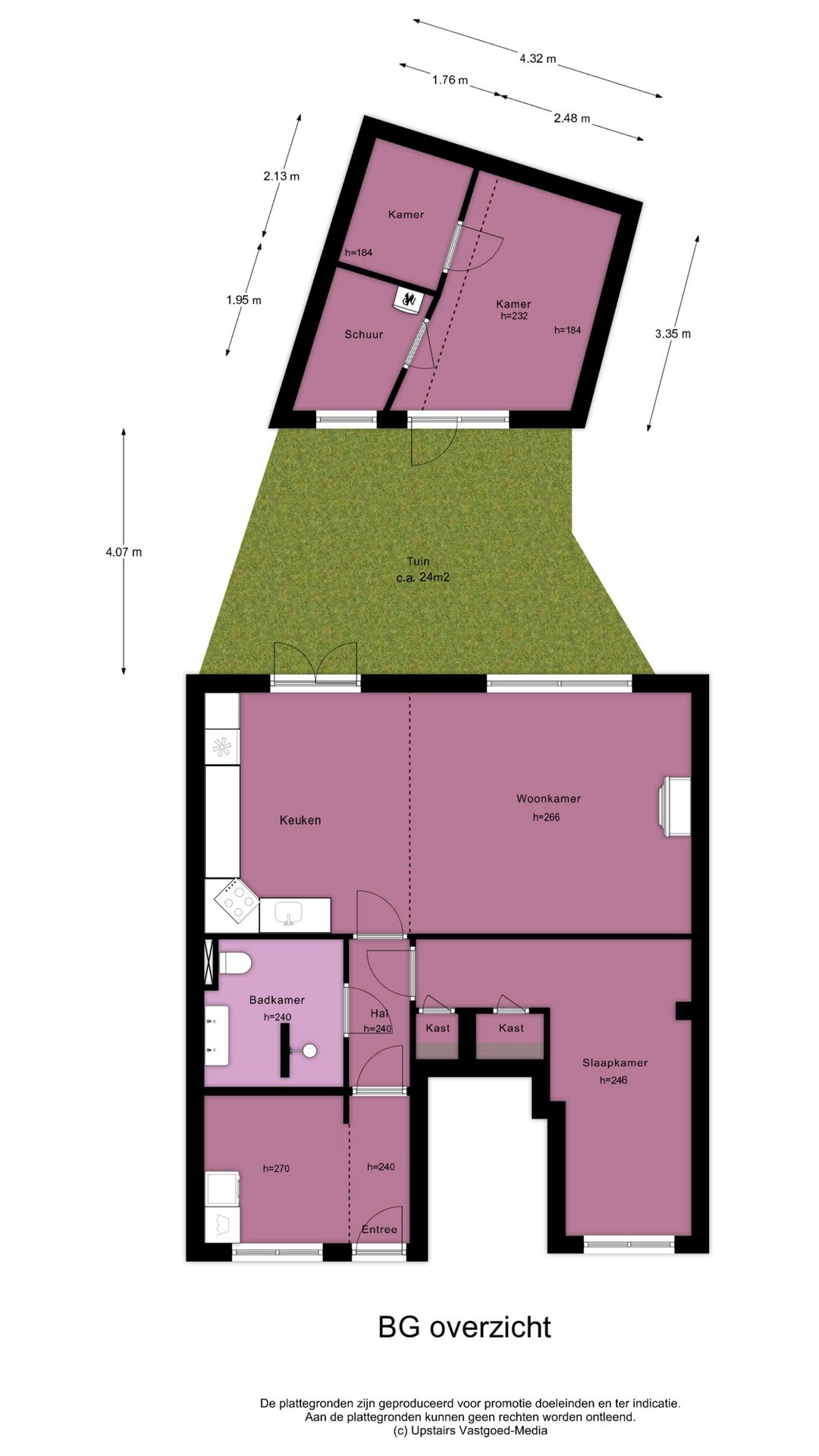 Foto 39 van Bisschopsplein 6