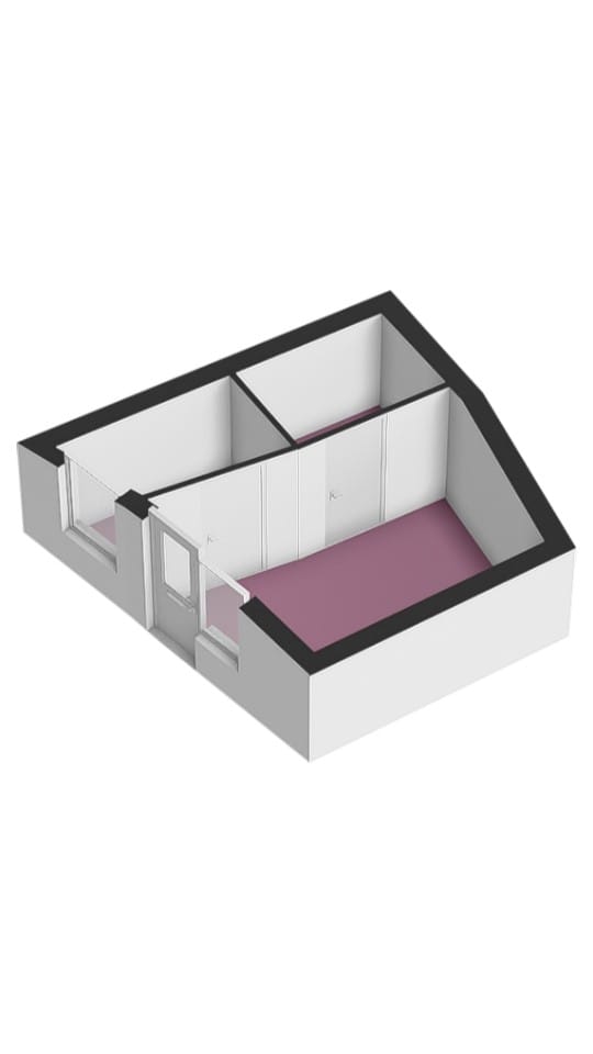 Foto 43 van Bisschopsplein 6