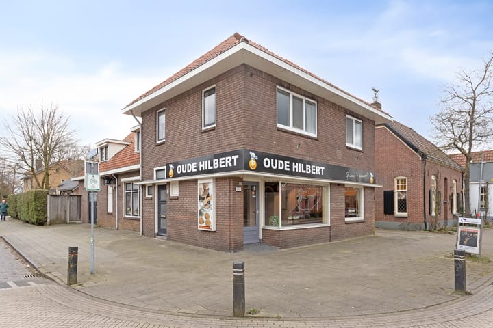 Photo 1 of Nieuwstraat 57