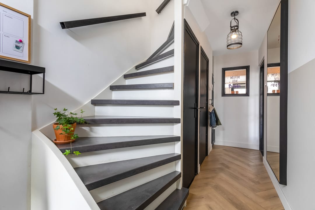 Foto 2 van Willebrordstraat 14