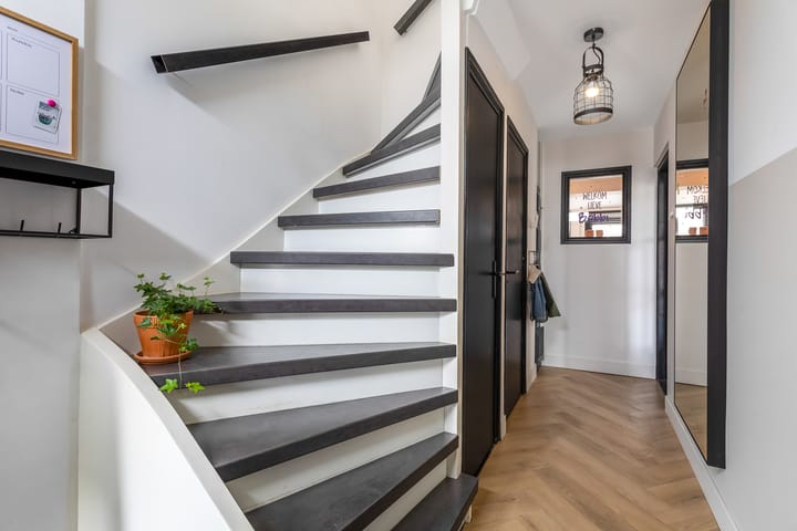 Foto 2 van Willebrordstraat 14