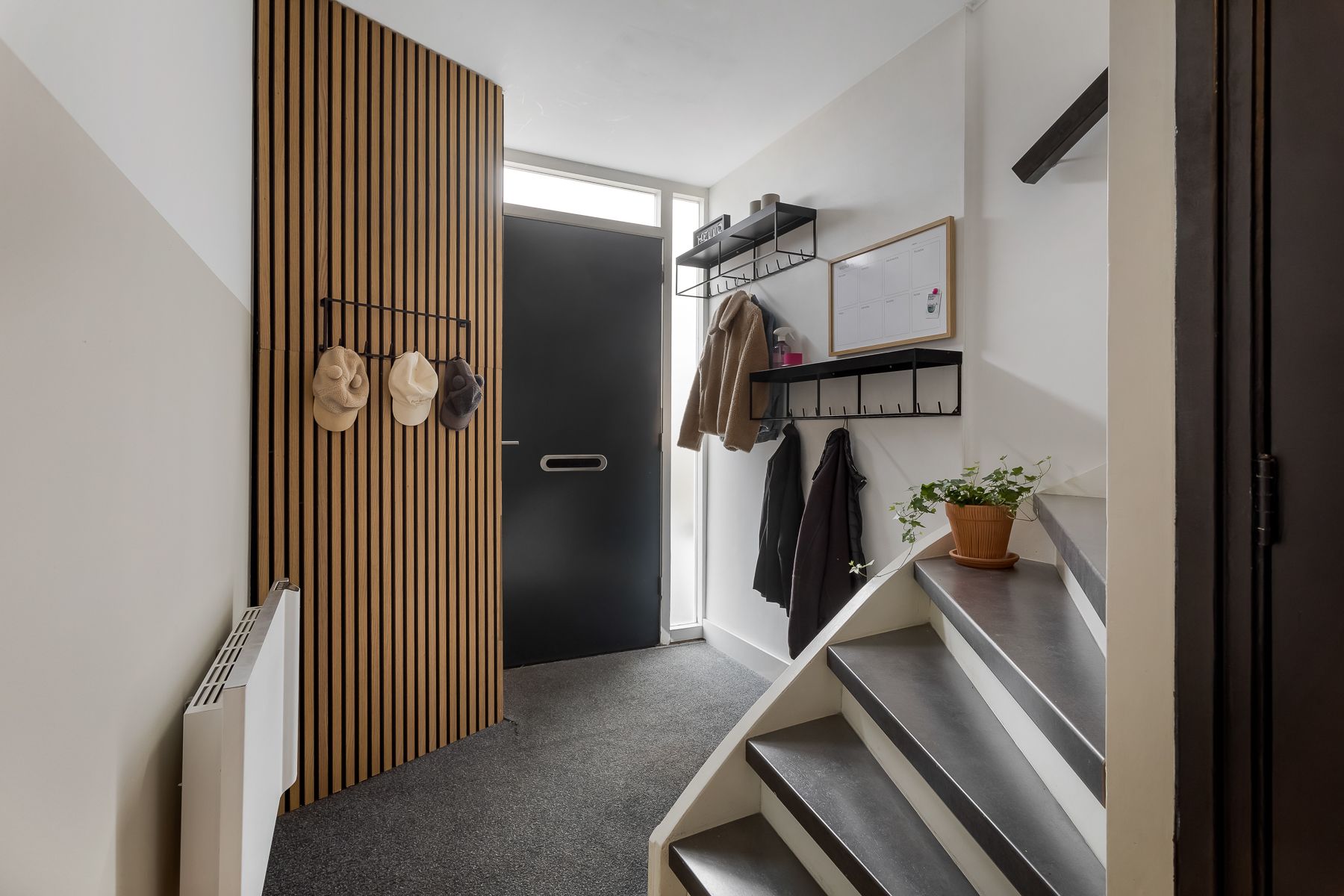 Foto 3 van Willebrordstraat 14