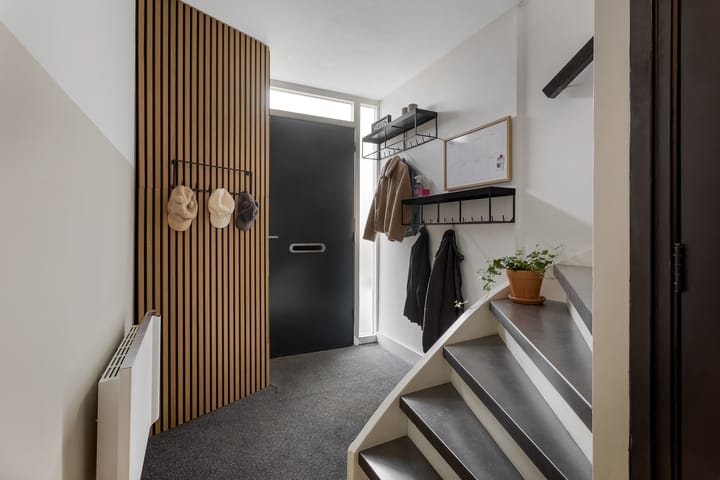 Foto 3 van Willebrordstraat 14