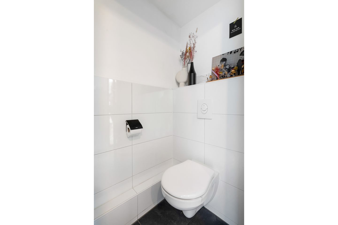 Foto 4 van Willebrordstraat 14