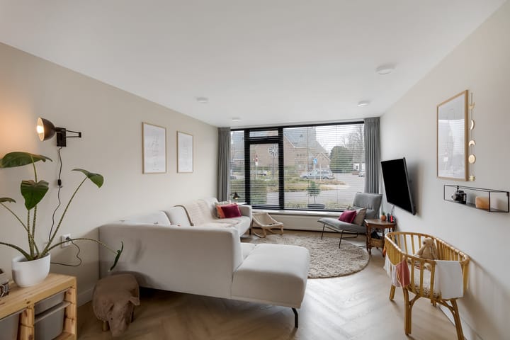 Foto 5 van Willebrordstraat 14