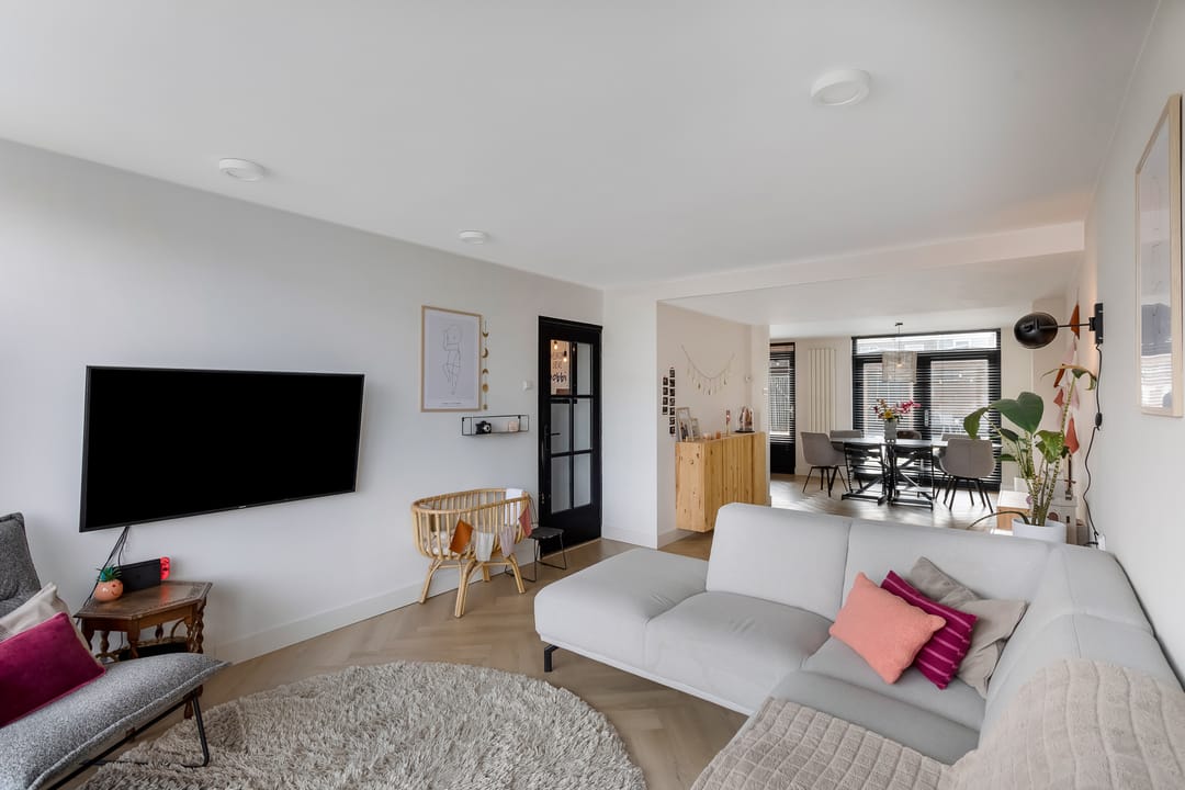 Foto 7 van Willebrordstraat 14