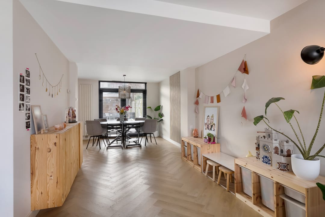 Foto 8 van Willebrordstraat 14