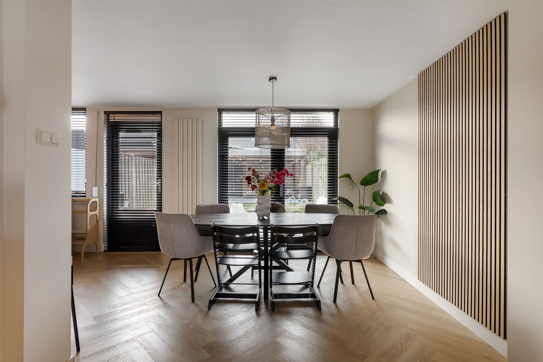 Foto 9 van Willebrordstraat 14