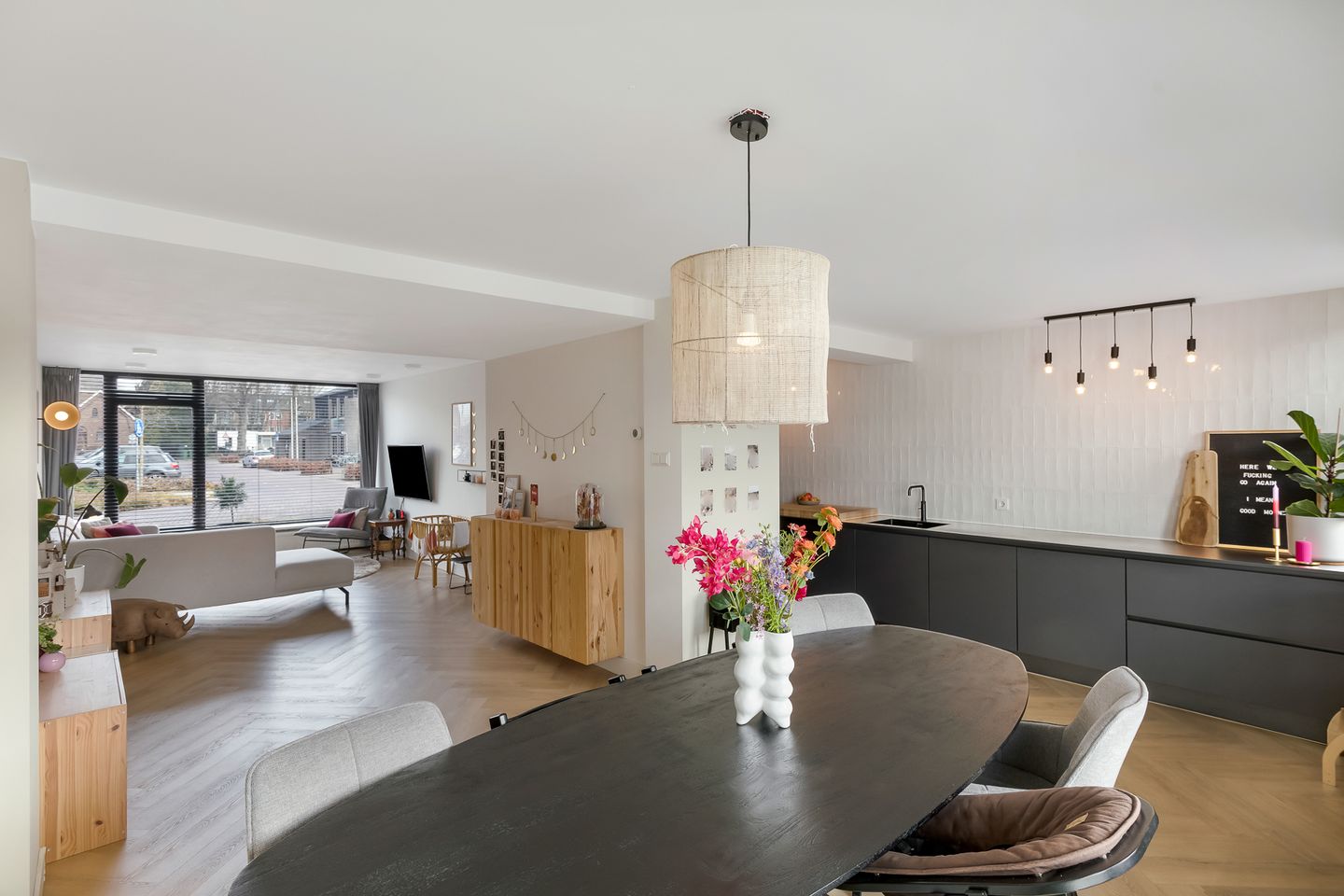 Foto 10 van Willebrordstraat 14