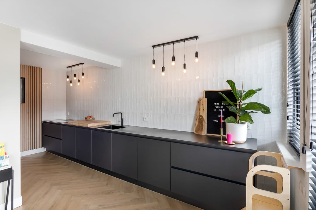 Foto 11 van Willebrordstraat 14