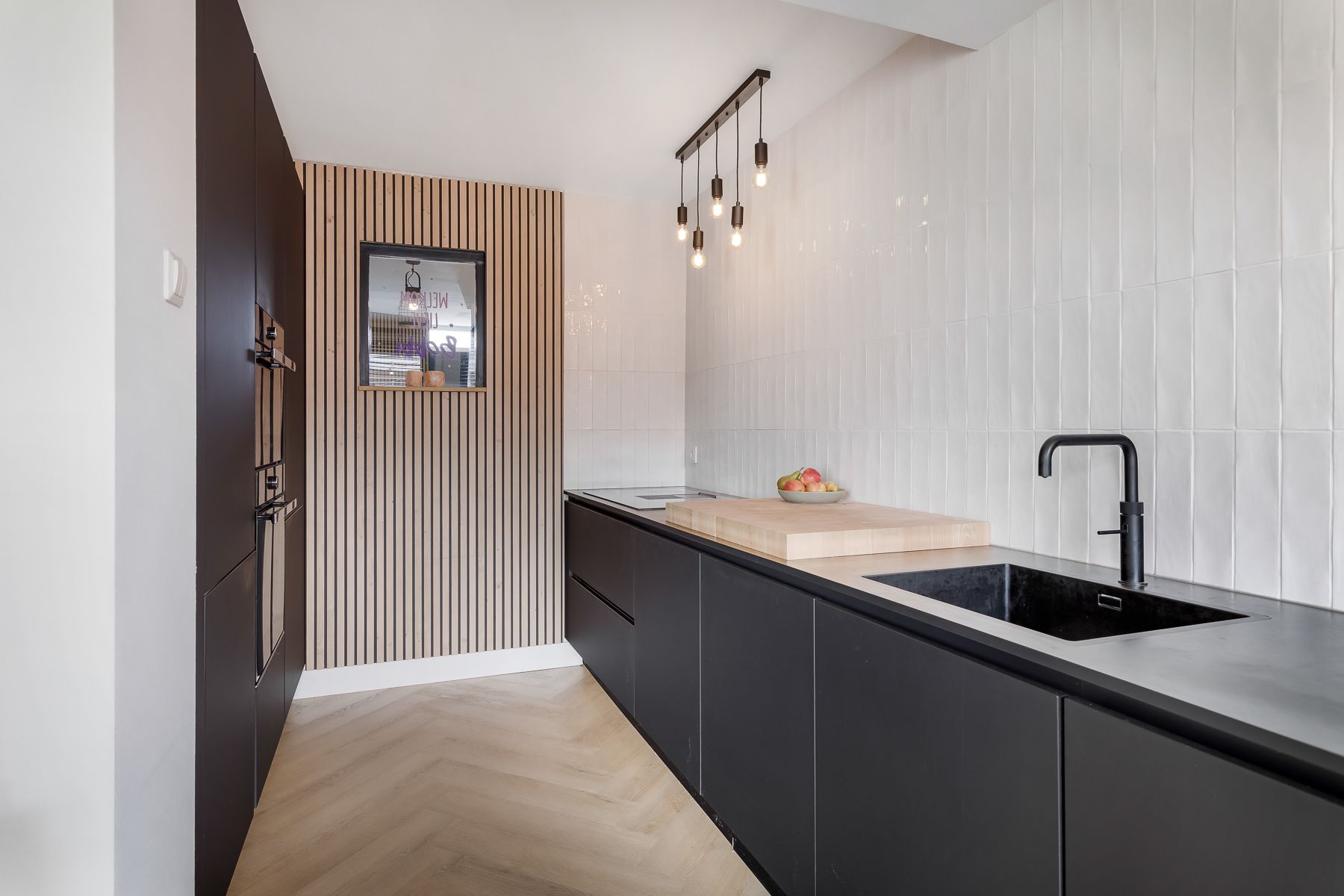 Foto 12 van Willebrordstraat 14