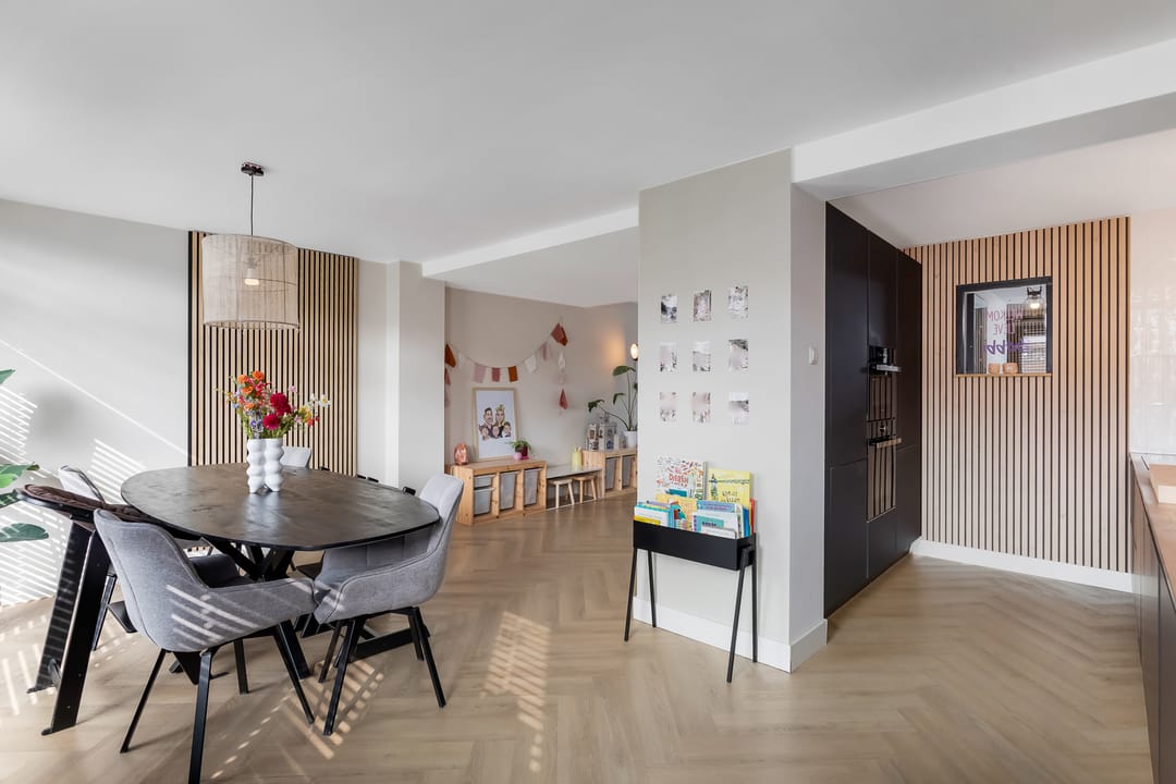 Foto 13 van Willebrordstraat 14