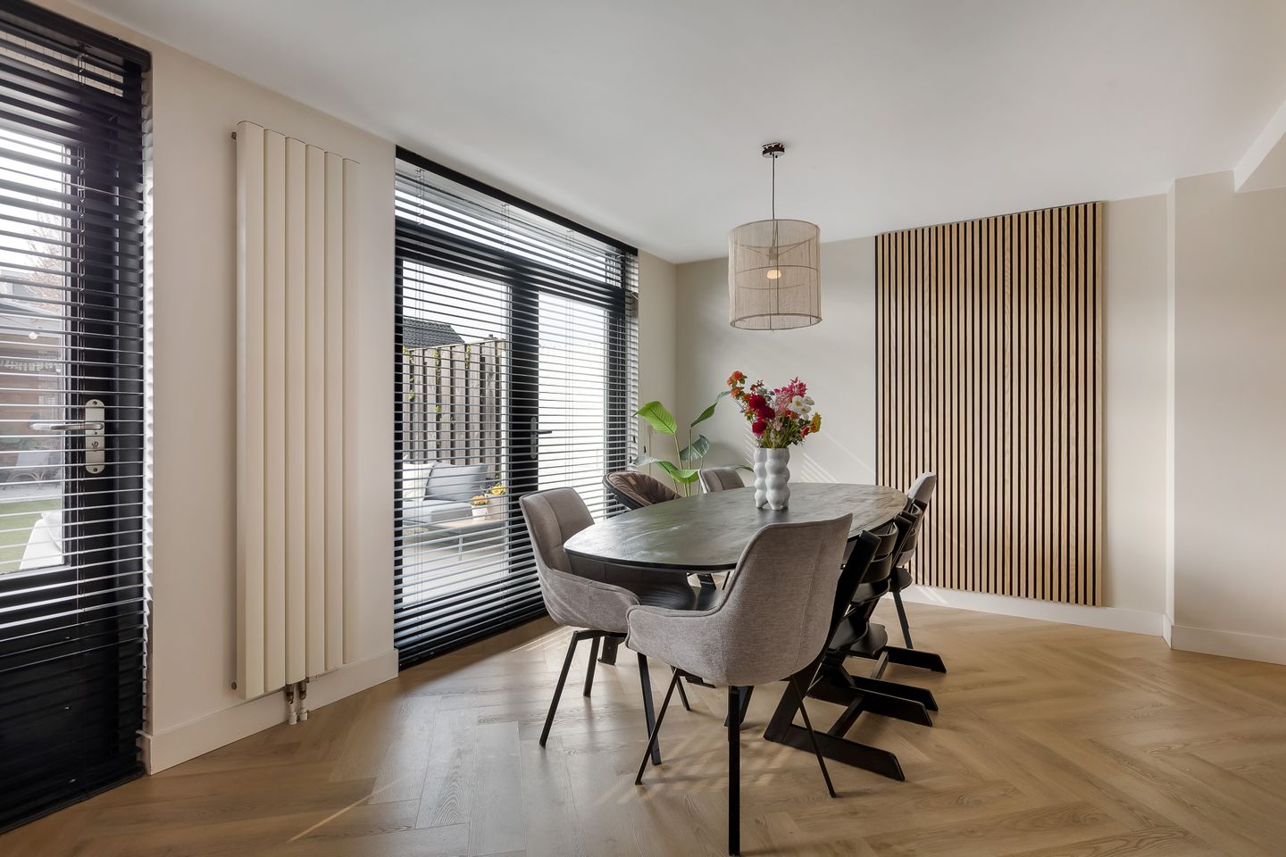 Foto 14 van Willebrordstraat 14