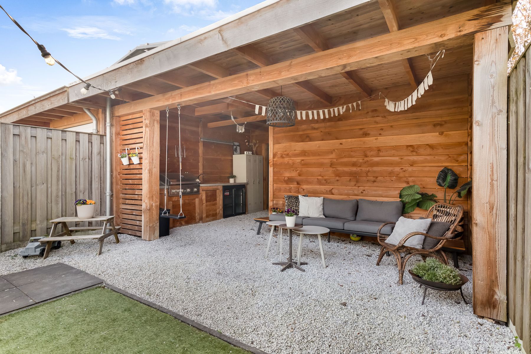 Foto 18 van Willebrordstraat 14