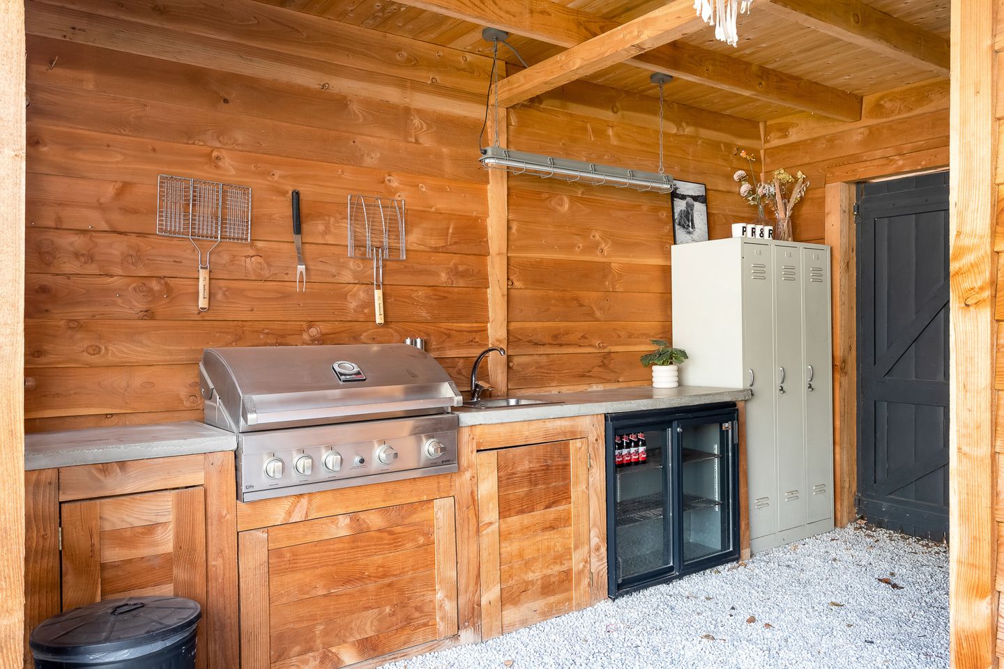 Foto 19 van Willebrordstraat 14