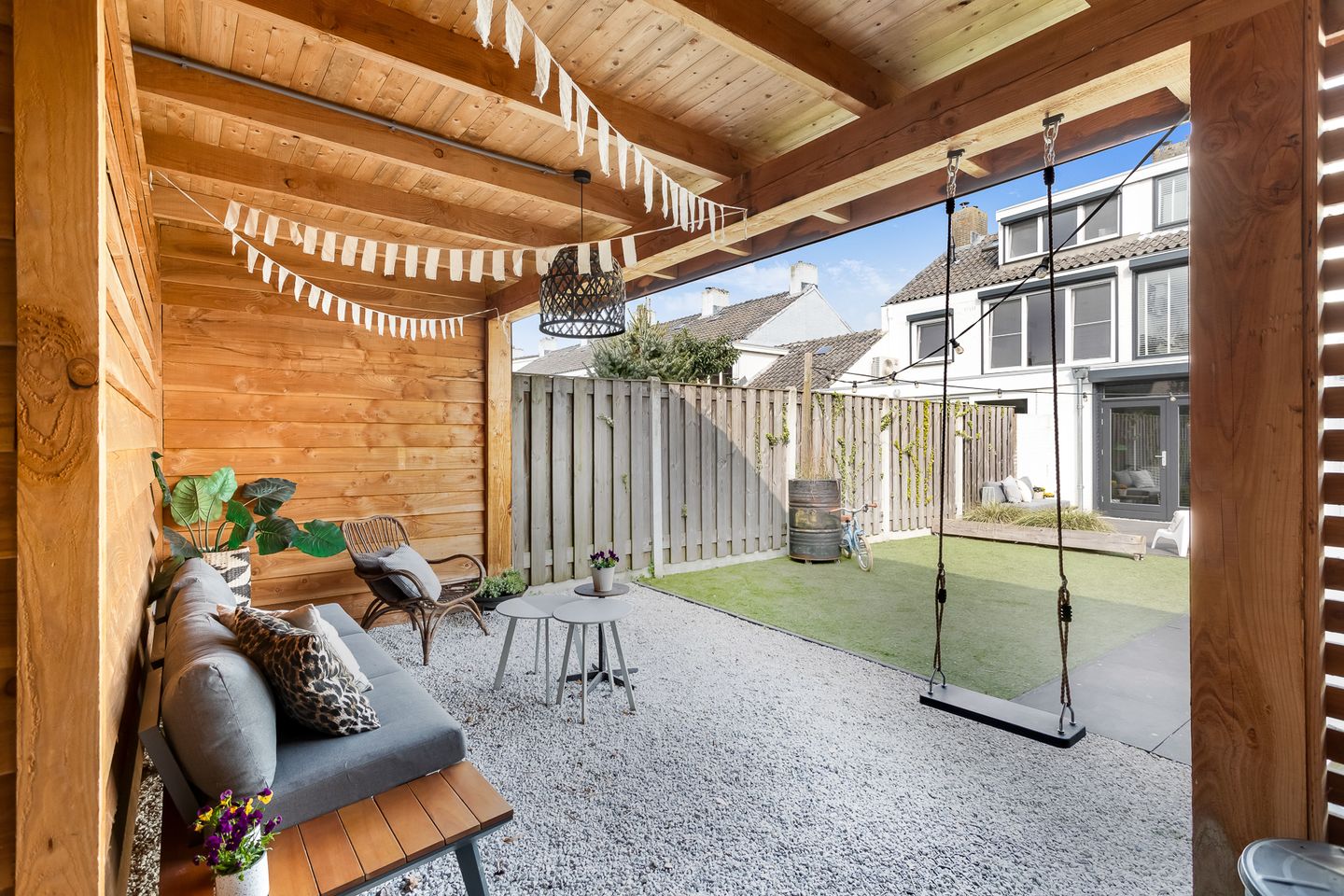 Foto 20 van Willebrordstraat 14