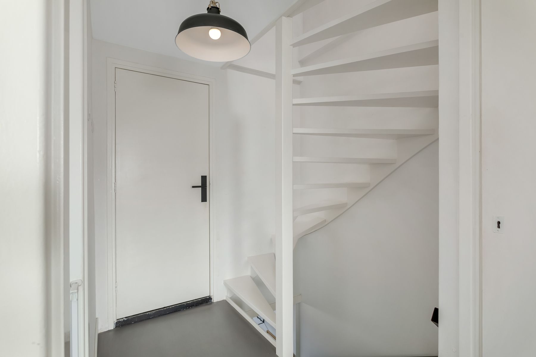 Foto 21 van Willebrordstraat 14