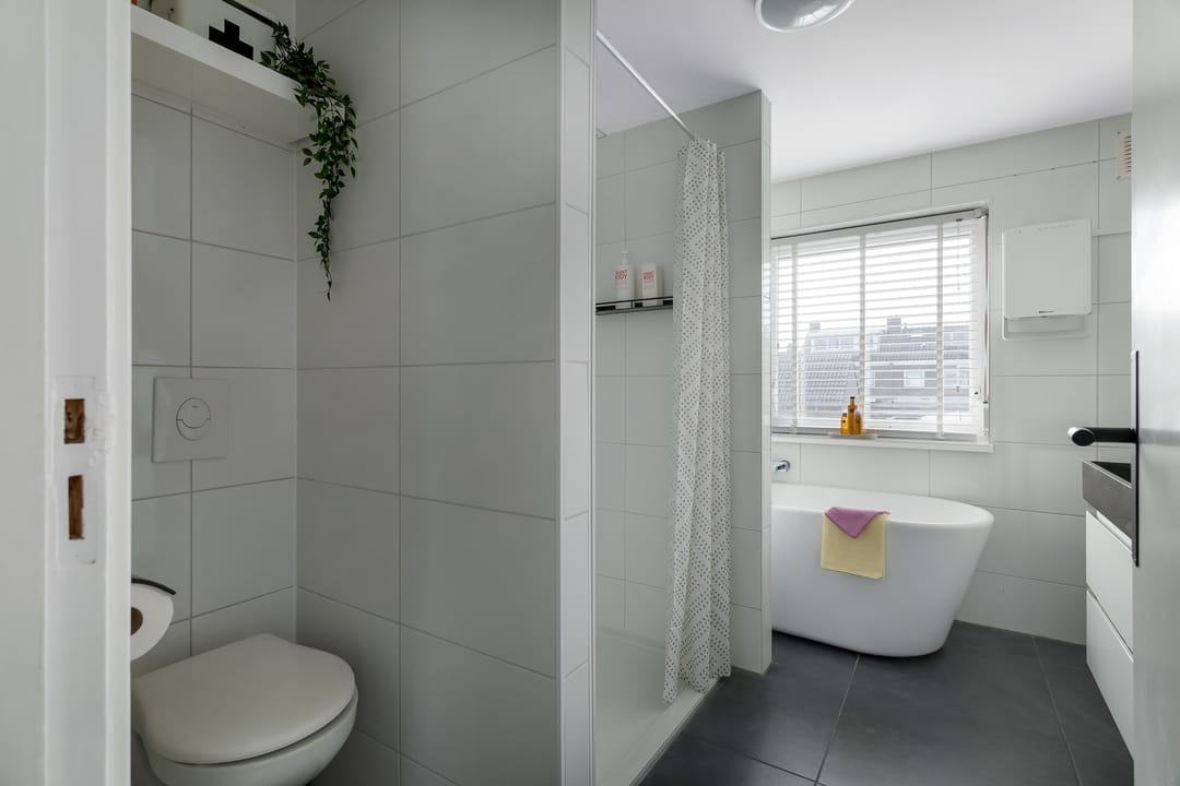 Foto 23 van Willebrordstraat 14