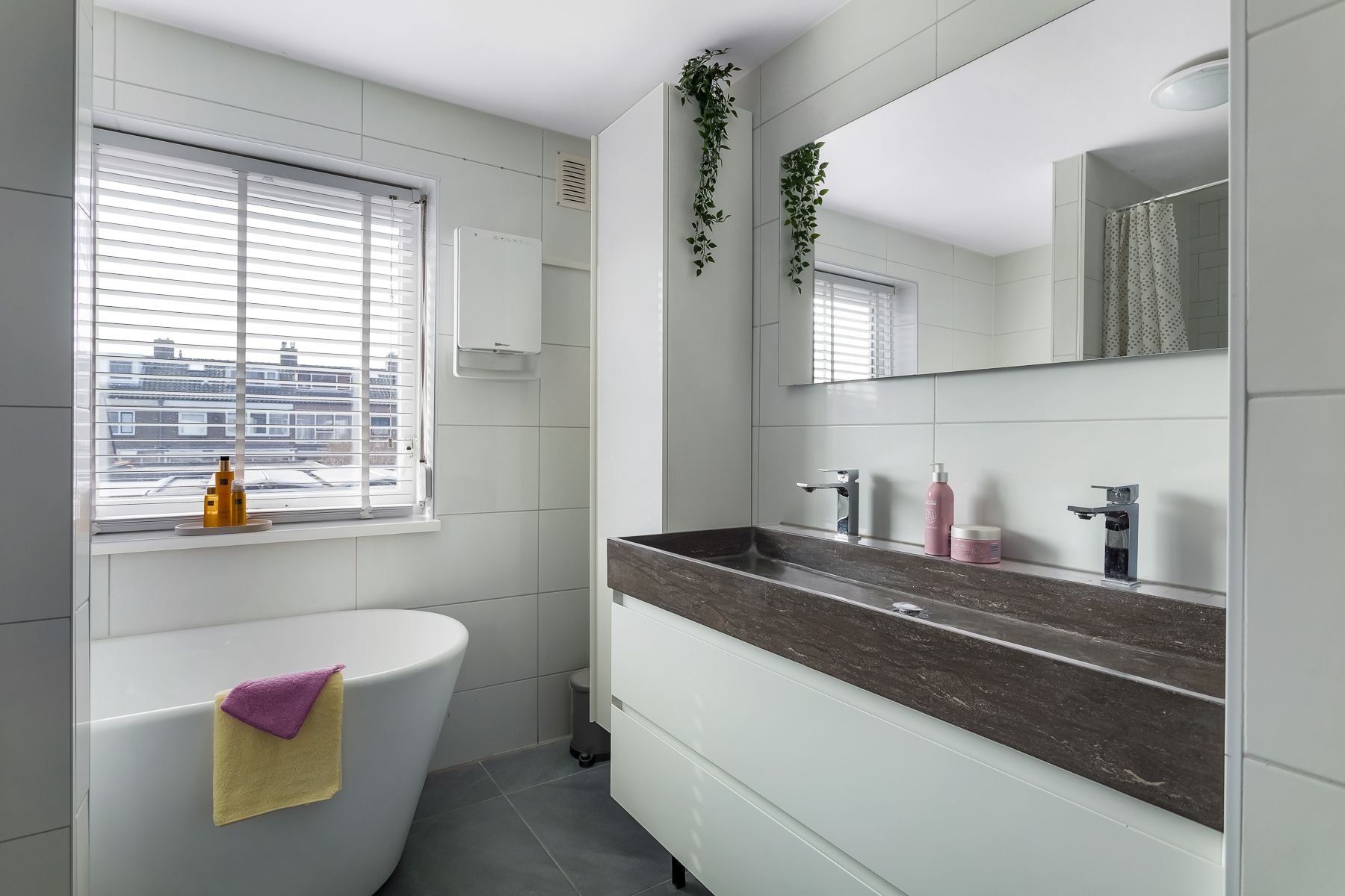 Foto 24 van Willebrordstraat 14