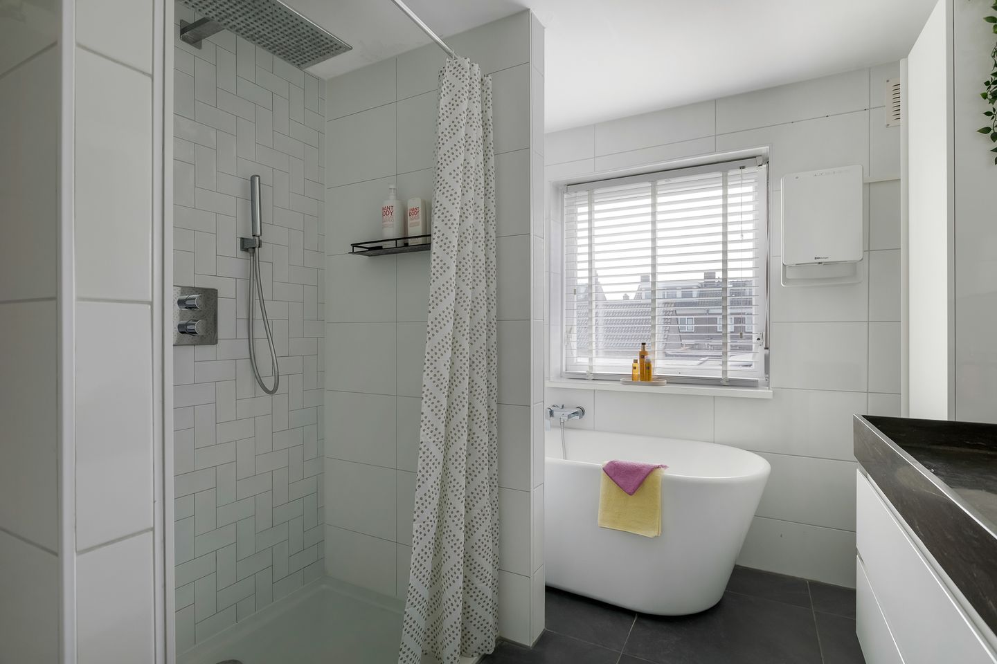 Foto 25 van Willebrordstraat 14